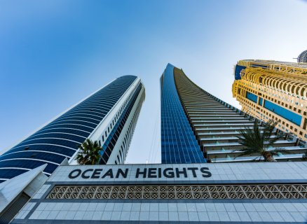 Ocean Heights