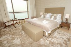 Apartment in Dubai - Monthly rental on JBR in Dubai