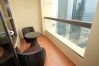 Apartment in Dubai - Monthly rental on JBR in Dubai