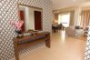 Apartment in Dubai - Monthly rental on JBR in Dubai