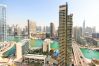 Apartment in Dubai - Holiday Apartment on Monthly basis - JBR