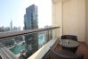 Apartment in Dubai - Holiday Apartment on Monthly basis - JBR