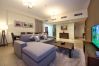 Apartment in Dubai - Holiday Apartment on Monthly basis - JBR