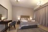 Apartment in Dubai - Holiday Apartment on Monthly basis - JBR