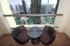 Apartment in Dubai - Holiday Apartment on Monthly basis - JBR