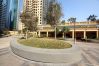 Apartment in Dubai - Holiday Apartment on Monthly basis - JBR
