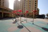 Apartment in Dubai - Holiday Apartment on Monthly basis - JBR