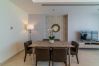 Apartment in Dubai - Apartment in Business Bay near the Metro on 32nd F