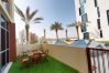 Apartment in Dubai - 2-bedroom apartment plus maidsroom in Al Jaddaf