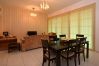 Apartment in Dubai - Spacious 2br with terrace on Marina