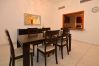 Apartment in Dubai - Spacious 2br with terrace on Marina