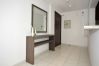 Apartment in Dubai - Pool front 1br apt on the marina