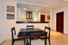 Studio in Dubai - Beautiful Dubai Short Term Apartment by the JBR Walk