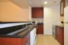 Studio in Dubai - Beautiful Dubai Short Term Apartment by the JBR Walk