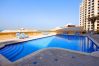 Studio in Dubai - Beautiful Dubai Short Term Apartment by the JBR Walk