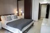 Apartment in Dubai - Lovely family apt at Dubai Marina