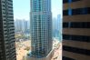 Apartment in Dubai - Lovely family apt at Dubai Marina