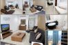 Apartment in Dubai - Lovely family apt at Dubai Marina