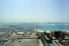 Apartment in Dubai - Luxury 2br apartment on the beach