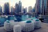 Apartment in Dubai - Enjoy the 