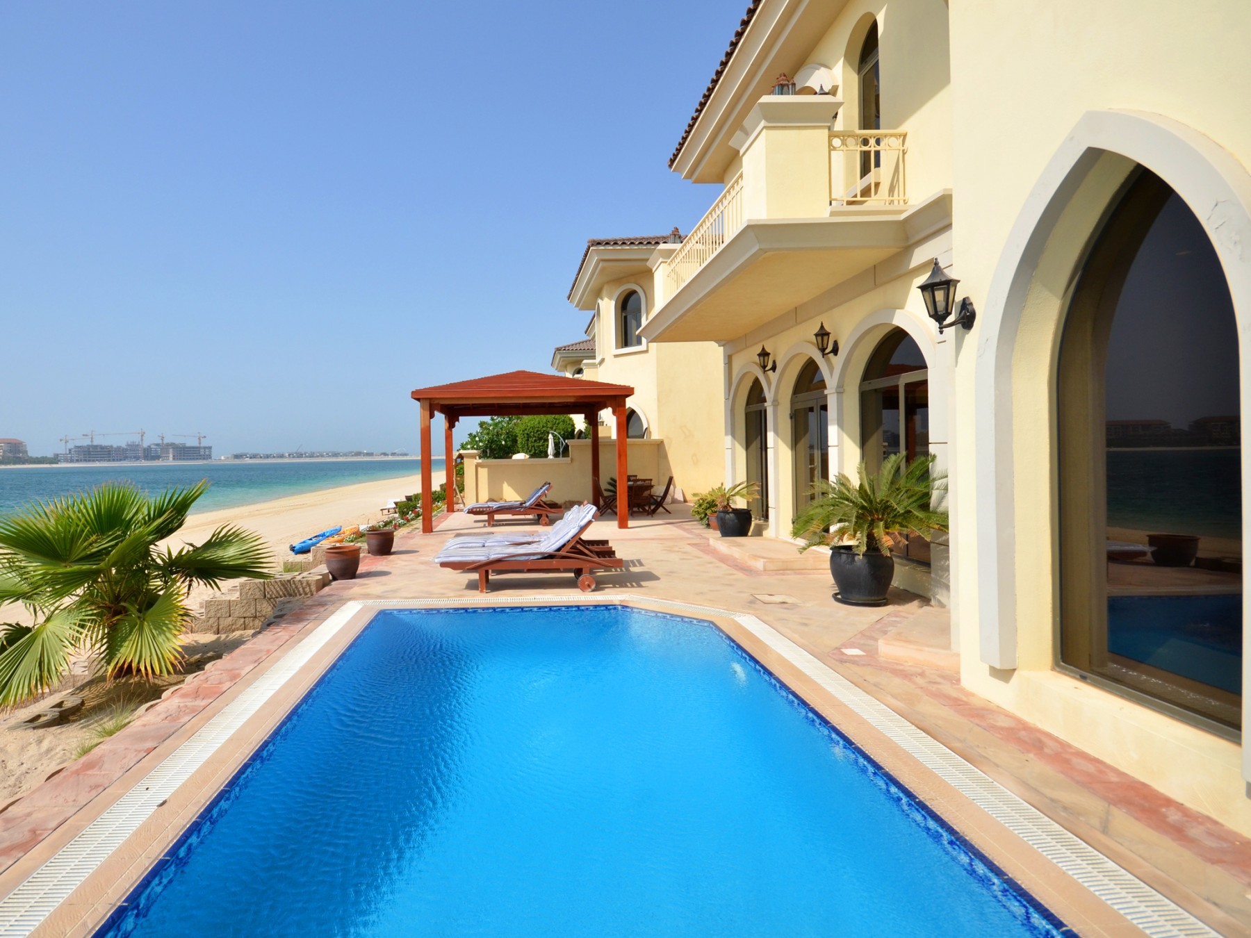 Family Room For Rent In Dubai Family Room For Rent In Dubai