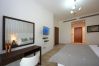 Apartment in Dubai - 2BR Awe-inspiring Apartment in DIFC