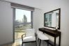 Apartment in Dubai - 2BR Awe-inspiring Apartment in DIFC