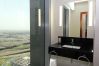 Apartment in Dubai - 2BR Awe-inspiring Apartment in DIFC