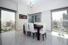 Apartment in Dubai - 2BR Awe-inspiring Apartment in DIFC