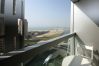 Apartment in Dubai - Cayan Tower Holiday Rental with Amazing Views