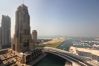 Dubai Holiday Rentals with Great Scenic Views