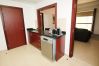 Apartment in Dubai - Fantastic 1BR in JBR Next to the Beach