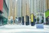 Apartment in Dubai - Fantastic 1BR in JBR Next to the Beach