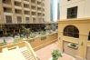 Apartment in Dubai - Incredible Sea View holiday rental 2BR on JBR