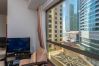Apartment in Dubai - Beautiful Dubai Short Term Rental on the beach