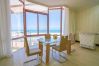 Villa in Dubai - Beachfront Villa - 7 BR + Maids Room on Kite Beach