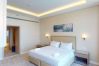 Apartment in Dubai - Breathtaking views from One Bed Apt in Palm