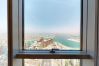 Apartment in Dubai - One Bed Apt. in Palm with Magnificent Views