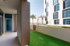 Apartment in Dubai - Brand New 2BR Apartment in Dubai Wharf 2