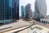 Apartment in Dubai - Trendy One Bed Apt. in Ontario Tower