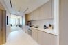 Studio in Dubai - Elevated Living in a  Studio in Palm Tower