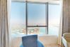 Studio in Dubai - Elevated Living in a  Studio in Palm Tower