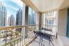 Studio in Dubai - Discover the Ultimate Dubai Lifestyle in Downtown