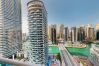 Apartment in Dubai - Splendour Luxury One Bedroom in Marina